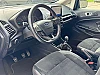 Ford EcoSport 1.0 EcoBoost//CARPLAY/GPS//GARANTIE 12M thumbnail