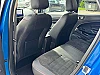 Ford EcoSport 1.0 EcoBoost//CARPLAY/GPS//GARANTIE 12M thumbnail