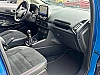 Ford EcoSport 1.0 EcoBoost//CARPLAY/GPS//GARANTIE 12M thumbnail