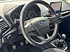 Ford EcoSport 1.0 EcoBoost//CARPLAY/GPS//GARANTIE 12M thumbnail