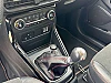 Ford EcoSport 1.0 EcoBoost//CARPLAY/GPS//GARANTIE 12M thumbnail