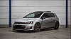 Volkswagen Golf VII 2.0 TSI 230 BLUEMOTION TECHNOLOGY GTI PERFORMANCE DSG6 3P thumbnail