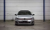 Volkswagen Golf VII 2.0 TSI 230 BLUEMOTION TECHNOLOGY GTI PERFORMANCE DSG6 3P thumbnail