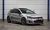 Volkswagen Golf VII 2.0 TSI 230 BLUEMOTION TECHNOLOGY GTI PERFORMANCE DSG6 3P thumbnail