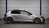 Volkswagen Golf VII 2.0 TSI 230 BLUEMOTION TECHNOLOGY GTI PERFORMANCE DSG6 3P thumbnail