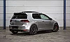 Volkswagen Golf VII 2.0 TSI 230 BLUEMOTION TECHNOLOGY GTI PERFORMANCE DSG6 3P thumbnail
