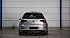 Volkswagen Golf VII 2.0 TSI 230 BLUEMOTION TECHNOLOGY GTI PERFORMANCE DSG6 3P thumbnail