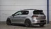 Volkswagen Golf VII 2.0 TSI 230 BLUEMOTION TECHNOLOGY GTI PERFORMANCE DSG6 3P thumbnail