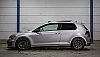 Volkswagen Golf VII 2.0 TSI 230 BLUEMOTION TECHNOLOGY GTI PERFORMANCE DSG6 3P thumbnail