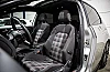 Volkswagen Golf VII 2.0 TSI 230 BLUEMOTION TECHNOLOGY GTI PERFORMANCE DSG6 3P thumbnail