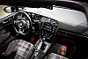 Volkswagen Golf VII 2.0 TSI 230 BLUEMOTION TECHNOLOGY GTI PERFORMANCE DSG6 3P thumbnail
