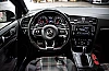 Volkswagen Golf VII 2.0 TSI 230 BLUEMOTION TECHNOLOGY GTI PERFORMANCE DSG6 3P thumbnail