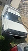 Renault Express vend express ess 170 000km CT ok CG ok avec pièce en plus thumbnail