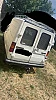 Renault Express vend express ess 170 000km CT ok CG ok avec pièce en plus thumbnail