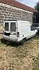 Renault Express vend express ess 170 000km CT ok CG ok avec pièce en plus thumbnail
