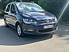 Volkswagen Sharan II 2.0 TDI 140 FAP BLUEMOTION TECHNOLOGY CARAT 7PL thumbnail
