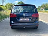 Volkswagen Sharan II 2.0 TDI 140 FAP BLUEMOTION TECHNOLOGY CARAT 7PL thumbnail