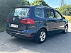 Volkswagen Sharan II 2.0 TDI 140 FAP BLUEMOTION TECHNOLOGY CARAT 7PL thumbnail
