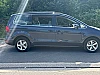Volkswagen Sharan II 2.0 TDI 140 FAP BLUEMOTION TECHNOLOGY CARAT 7PL thumbnail