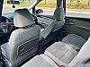 Volkswagen Sharan II 2.0 TDI 140 FAP BLUEMOTION TECHNOLOGY CARAT 7PL thumbnail