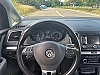 Volkswagen Sharan II 2.0 TDI 140 FAP BLUEMOTION TECHNOLOGY CARAT 7PL thumbnail