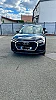 Audi Q3 (2) 2.0 TDI 150 QUATTRO thumbnail
