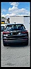 Audi Q3 (2) 2.0 TDI 150 QUATTRO thumbnail
