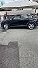 Audi Q3 (2) 2.0 TDI 150 QUATTRO thumbnail