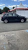Audi Q3 (2) 2.0 TDI 150 QUATTRO thumbnail