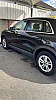 Audi Q3 (2) 2.0 TDI 150 QUATTRO thumbnail