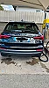 Audi Q3 (2) 2.0 TDI 150 QUATTRO thumbnail