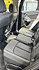 Audi Q3 (2) 2.0 TDI 150 QUATTRO thumbnail