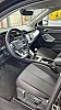 Audi Q3 (2) 2.0 TDI 150 QUATTRO thumbnail