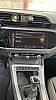 Audi Q3 (2) 2.0 TDI 150 QUATTRO thumbnail