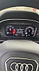Audi Q3 (2) 2.0 TDI 150 QUATTRO thumbnail