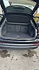Audi Q3 (2) 2.0 TDI 150 QUATTRO thumbnail