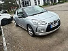 Citroen Ds3 1.6 VTI 120 6CV SO CHIC thumbnail