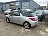 Citroen Ds3 1.6 VTI 120 6CV SO CHIC thumbnail