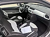 Citroen Ds3 1.6 VTI 120 6CV SO CHIC thumbnail