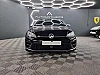 Volkswagen Golf 7 2.0 TSI R 300 // FULL OPTION DIGITAL COCKPIT STAGE 2 thumbnail
