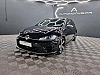 Volkswagen Golf 7 2.0 TSI R 300 // FULL OPTION DIGITAL COCKPIT STAGE 2 thumbnail
