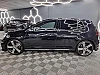 Volkswagen Golf 7 2.0 TSI R 300 // FULL OPTION DIGITAL COCKPIT STAGE 2 thumbnail