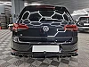 Volkswagen Golf 7 2.0 TSI R 300 // FULL OPTION DIGITAL COCKPIT STAGE 2 thumbnail