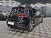 Volkswagen Golf 7 2.0 TSI R 300 // FULL OPTION DIGITAL COCKPIT STAGE 2 thumbnail