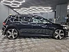 Volkswagen Golf 7 2.0 TSI R 300 // FULL OPTION DIGITAL COCKPIT STAGE 2 thumbnail
