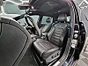 Volkswagen Golf 7 2.0 TSI R 300 // FULL OPTION DIGITAL COCKPIT STAGE 2 thumbnail