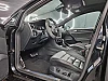 Volkswagen Golf 7 2.0 TSI R 300 // FULL OPTION DIGITAL COCKPIT STAGE 2 thumbnail