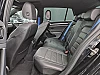 Volkswagen Golf 7 2.0 TSI R 300 // FULL OPTION DIGITAL COCKPIT STAGE 2 thumbnail