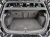 Volkswagen Golf 7 2.0 TSI R 300 // FULL OPTION DIGITAL COCKPIT STAGE 2 thumbnail