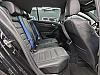 Volkswagen Golf 7 2.0 TSI R 300 // FULL OPTION DIGITAL COCKPIT STAGE 2 thumbnail